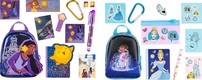 Moose ігровий набір-сюрприз Real Littles S6 DIS BP S6 DIS BP 25472amg