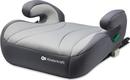 Kinderkraft автокресло-бустер i-Boost Grey (KCIBOO00GRY0000) KCIBOO00GRY0000