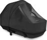 Bumprider москитная сетка для люльки Connect 3 Black 51284-093
