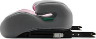 Kinderkraft автокресло-бустер i-Boost Pink (KCIBOO00PNK0000) KCIBOO00PNK0000