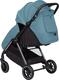 Carrello прогулянкова коляска Delta CRL-5517 sky blue 35259ber