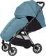 Carrello прогулянкова коляска Delta CRL-5517 sky blue 35259ber
