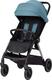 Carrello прогулянкова коляска Delta CRL-5517 sky blue 35259ber
