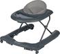 Bebe Confort ходунки дитячі Explorer Tinted Graphite 2724130210