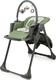 Kinderkraft стульчик для кормления Tummie Green (KHTUMM00GRE0000) KHTUMM00GRE0000