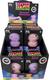 Monster Gum игрушка-антистресс "Веселый Аксолотль" CKS-10766