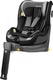 Peg-Perego автокресло Primo Viaggio 360 Lunar IMVT010000VT13VT53
