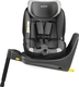 Peg-Perego автокресло Primo Viaggio 360 Lunar IMVT010000VT13VT53