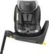 Peg-Perego автокрісло Primo Viaggio 360 Lunar IMVT010000VT13VT53