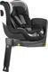 Peg-Perego автокрісло Primo Viaggio 360 Lunar IMVT010000VT13VT53