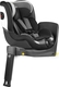 Peg-Perego автокресло Primo Viaggio 360 Lunar IMVT010000VT13VT53