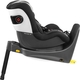 Peg-Perego автокресло Primo Viaggio 360 Lunar IMVT010000VT13VT53