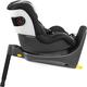 Peg-Perego автокрісло Primo Viaggio 360 Lunar IMVT010000VT13VT53