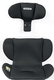 Peg-Perego автокресло Primo Viaggio 360 Lunar IMVT010000VT13VT53