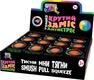 Monster Gum игрушка "Крутой замес - Радуга" 6 см T22999
