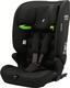 Osann автокресло Lupo i-Size Black 102-312-05