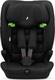 Osann автокресло Lupo i-Size Black 102-312-05