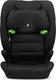 Osann автокресло Lupo i-Size Black 102-312-05