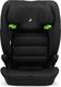 Osann автокресло Lupo i-Size Black 102-312-05