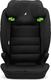 Osann автокресло Lupo i-Size Black 102-312-05
