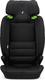 Osann автокресло Lupo i-Size Black 102-312-05