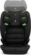 Osann автокресло Lupo i-Size Black 102-312-05