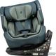 Osann автокрісло One360 i-Size Universe Green 108-301-322