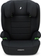 Osann автокресло Musca Black 103-299-05