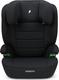 Osann автокресло Musca Black 103-299-05