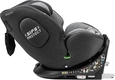 Osann автокрісло One360 i-Size Universe Grey 108-301-252