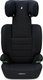 Osann автокресло Musca Black 103-299-05