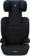 Osann автокресло Musca Black 103-299-05
