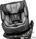 Osann автокрісло One360 i-Size Universe Grey 108-301-252