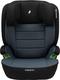 Osann автокресло Komet Isofix Nero 103-306-194