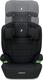 Osann автокресло Musca Black 103-299-05