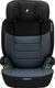 Osann автокресло Komet Isofix Nero 103-306-194