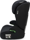 Osann автокресло Musca Black 103-299-05