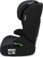 Osann автокресло Musca Black 103-299-05