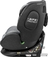 Osann автокрісло One360 i-Size Universe Grey 108-301-252
