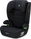 Osann автокресло Musca Black 103-299-05