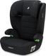 Osann автокресло Musca Black 103-299-05