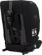 Osann автокрісло Flux Isofix i-Size Grey Melange 102-285-230