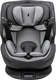 Osann автокрісло One360 i-Size Universe Grey 108-301-252