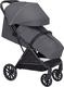 Carrello прогулянкова коляска Nero CRL-5514 dove grey 35374ber