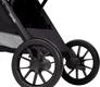 Carrello прогулянкова коляска Nero CRL-5514 melon beige 35363ber