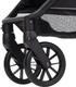 Carrello прогулянкова коляска Nero CRL-5514 pear green 35372ber