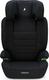 Osann автокресло Musca Black 103-299-05