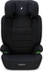 Osann автокресло Musca Black 103-299-05