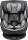 Osann автокрісло One360 i-Size Universe Grey 108-301-252
