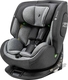 Osann автокрісло One360 i-Size Universe Grey 108-301-252